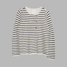 Des Petits Hauts Emona Cream