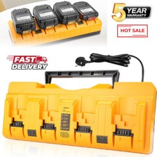 Port dcb104 fast - charger, for
