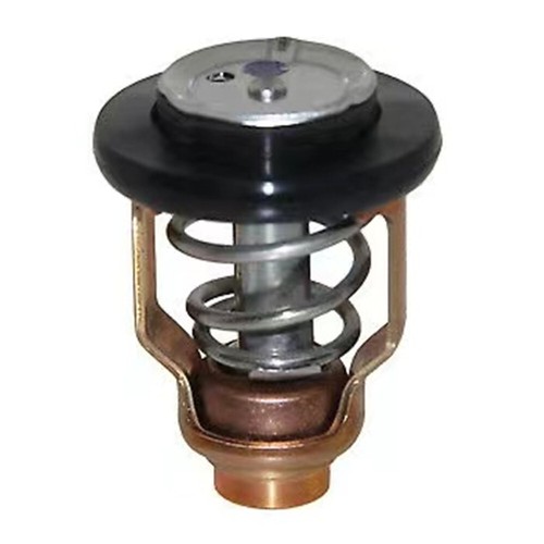 Thermostat for yamaha stroke - yamaha, 4
