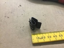 GENUINE metal PEUGEOT 504