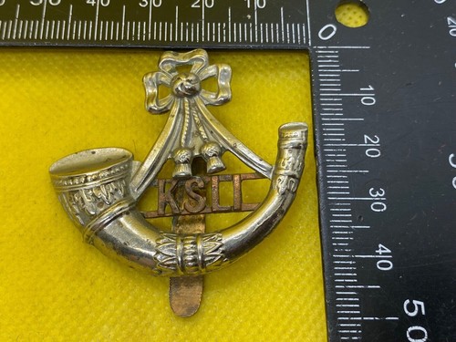 Ww1 ww2 british army - /, the