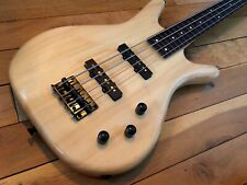 RoXonix RoXster Natural Gloss