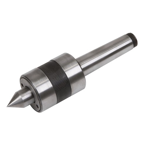 Sealey revolving centre mt3 - revolving,