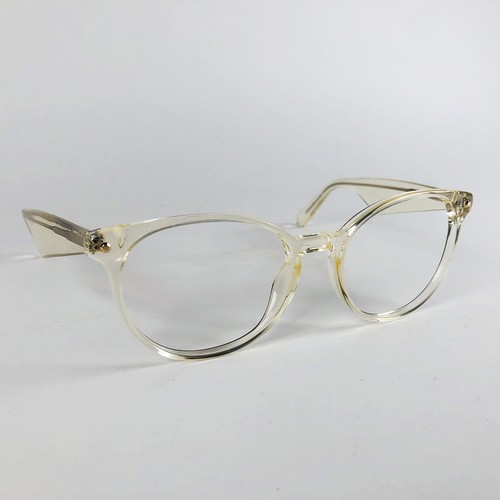 Viktor rolf eyeglasses - viktor&rolf,