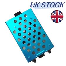 Caddy For CF-19 Hard Drive