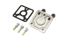 MGM000010 Throttle Body Heater