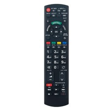 N2QAYB000717 Remote for