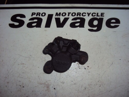 Honda cbr 900 fireblade - fireblade, 1992