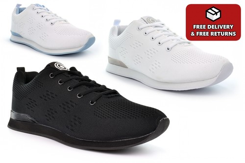 Womens mens lawn bowling shoes - womens/mens,