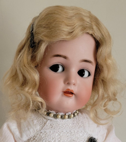 Wonderful condition inch - wonderful, 22