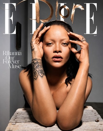 ELLE-SEPTEMBER