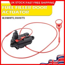 For Skoda AUDI Volkswagen B8