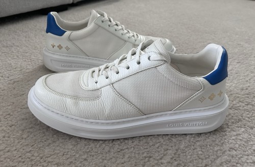 Authentic louis vuitton - louis,