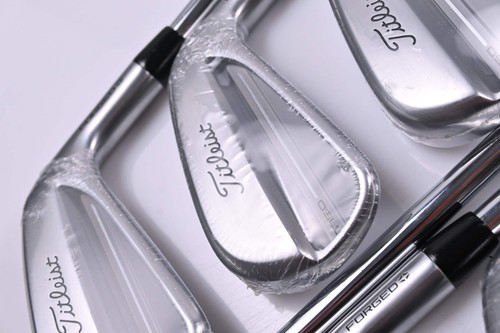 Titleist t150 2025 irons - t150, /