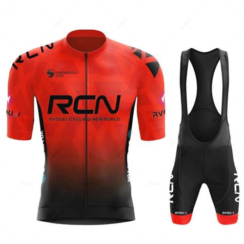 Men women cycling - men, jersey