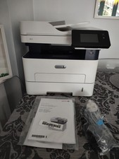 Xerox B215 Wireless A4