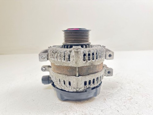 Honda 2005 diesel - honda,