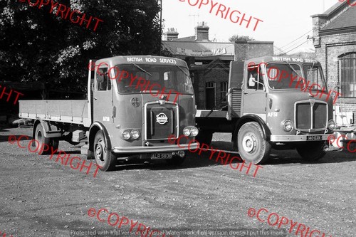 Truck photo british road - british,