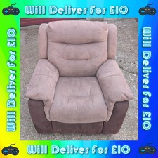 Good Condition - Manual