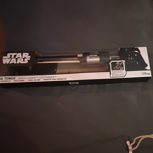 Hasbro star wars - hasbro, darth