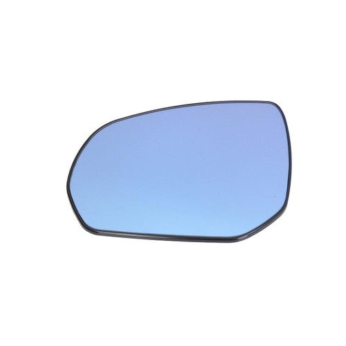 Side mirror glass - mirror,