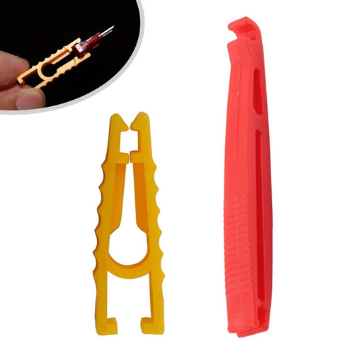 Car fuse removal tool - car,