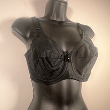 Vtg Minimizer Chariot By