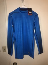 NWT Nike Pro Combat Hyperwarm