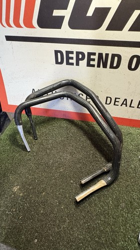 Hilti dsh 700 - hilti, cut