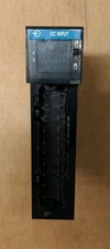 Allen Bradley 1756-IB16 PLC