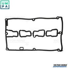 GASKET CYLINDER HEAD COVER