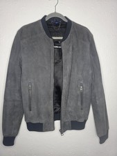 Superdry idris elba leading - idris,