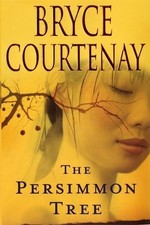 The Persimmon Tree, Courtenay