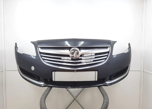Vauxhall insignia mk1 facelift - mk1,