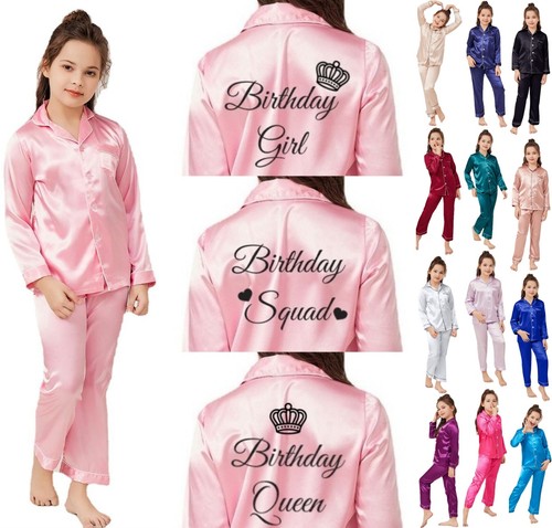 Personalized birthday girl - personalized,