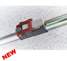 Camptech Griplock Awning Pole