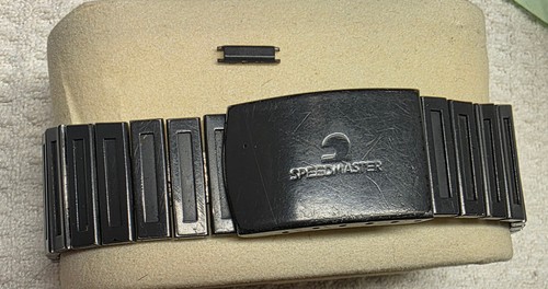 Seiko aa61a pvd - aa61a,