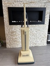 Electrolux Twin Turbo Super