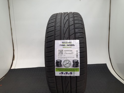 215 sumitomo bc100 6mm - 16,