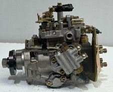 Bosch 0460494218 Diesel