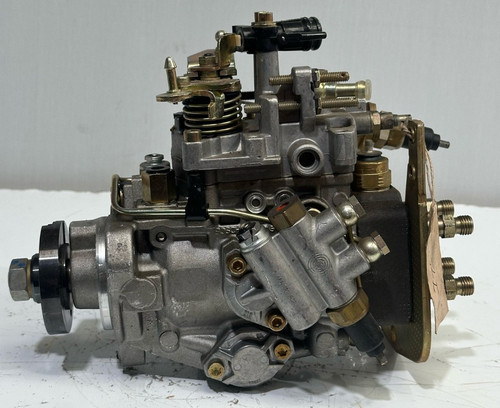 Bosch 0460494218 diesel - 0460494218,