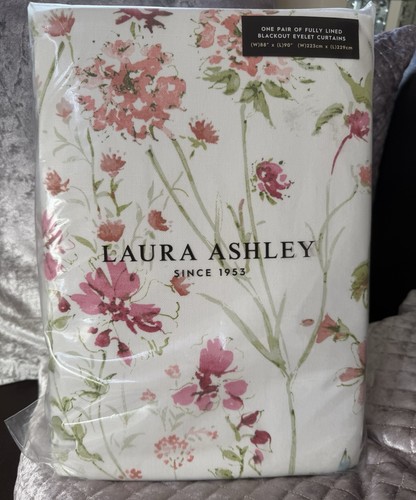 New stunning original laura - original,