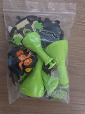 Crocs Jibbitz Charms Shrek