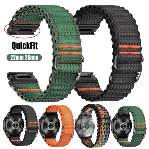 For garmin fenix 6 - garmin,