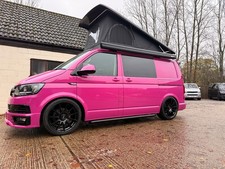 volkswagen transporter t6