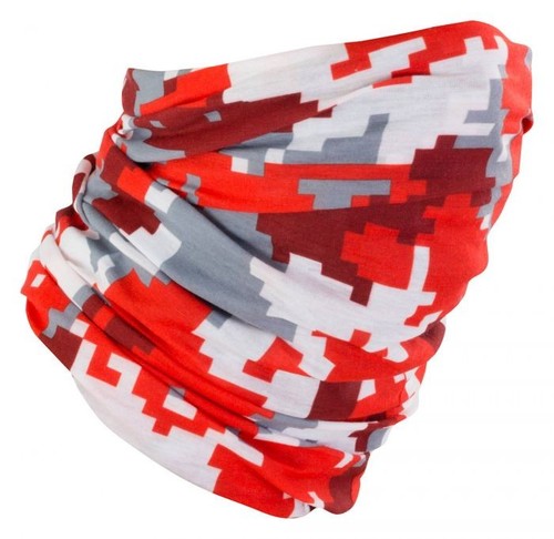 Motorcycle head tube snood - motorcycle,