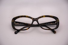 POLICE S1756 Sunglasses COL