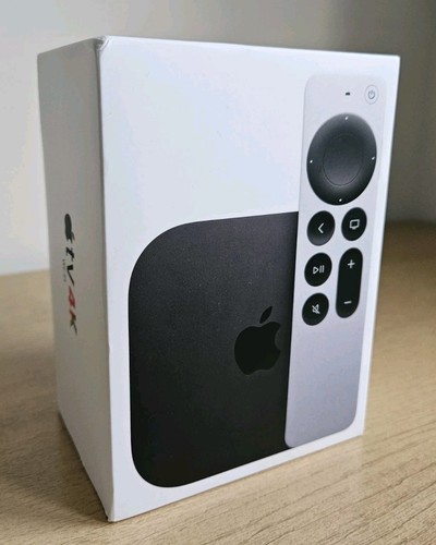 Apple - , (3rd