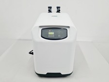 TECO Seachill Mo. TR 15