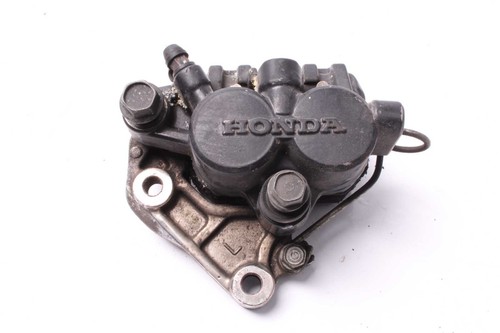 Brake caliper front left honda - brake,